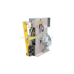 KM80340G31 OL100 Regulador de exceso de velocidad 3m/s para ascensores KONE